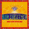 Run Together Zip-Fm 6th Anniversary