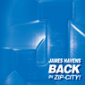 James Havens Best In Zip-City!