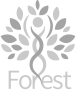 株式会社 Forest